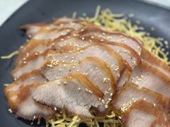 -成惠食府(赤岗店)