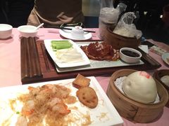 -楚灶王(徐东店)