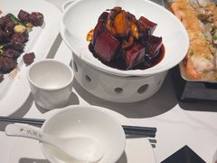 -外婆家(西红门荟聚购物中心店)