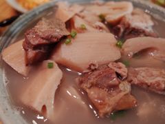 -静一餐厅·湖北菜(前门店)