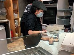 -饵块食光·云南有机手作饵块