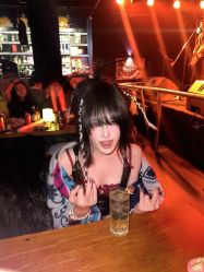 -野鸽脏辫·美式编发专项店