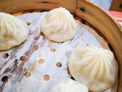 -苏晓玥·手作江南小吃(深圳北站店)