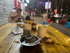 -广达眼镜炖罐(广达店)