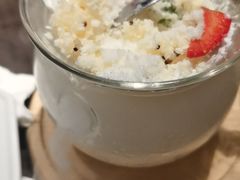 -晓长安·新陕菜(曲江店)