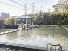 -曲水兰亭(北京四惠店)