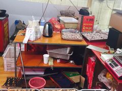 -傻二炒货龙虾(李沧旗舰店)