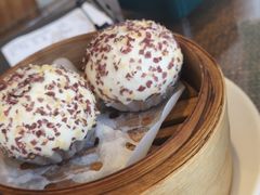 -老广酒楼(樱花店)