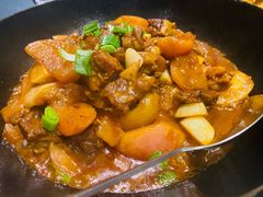 -徽州小镇(高新店)