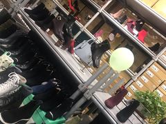 -上品折扣(回龙观店)