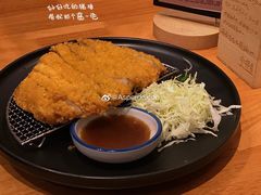 -小条食堂(筼筜天虹店)