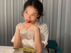 -花样西贡·法式越南菜餐厅(桂林万象城店)