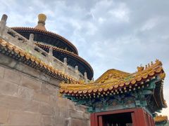 -普乐寺