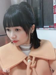 -HairCode芭曲发型