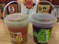 -万丰串店