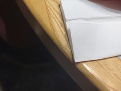 -蜀滋香鲜鱼美蛙火锅(339店)
