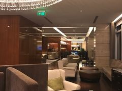 -富力希尔顿酒店·地阔自助餐厅