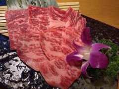 -本寻烧肉酒场(双井店)