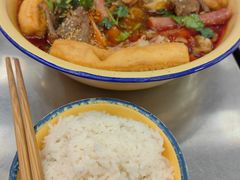 -脑馋粉儿(三里屯店)