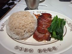 -天津万象城