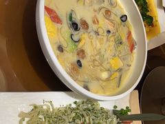 -尚宴(盛世广场·食尚街店)