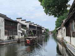 -南浔古镇