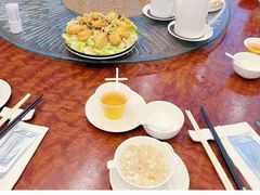 -香港会议展览中心演讲厅