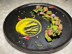 -辛香汇·现炒川菜(淮海路百盛店)