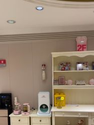 -北京俪婴妇产医院(朝阳大悦城店)