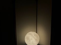 -梵几(东信·和创园店)