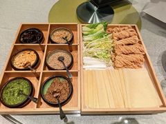 -有喜胶东小馆(太申祥和店)