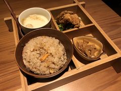 -松涛日本料理