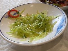 -章氏(车站北路店)