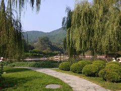 -北京宽沟会议中心