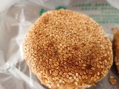 -紫光园清真北京小吃(正阳大街店)