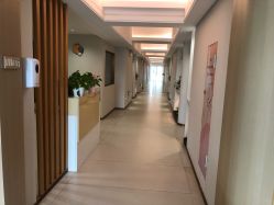 点击看大图 -侒悦缦月子中心·疗愈园区(龙岗店)