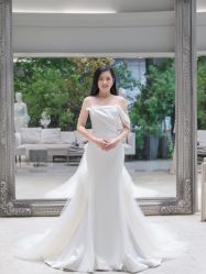 -MuseMarry婚纱(前海嘉里中心店)