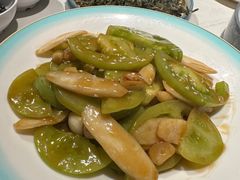-解家河南菜(金水路店)