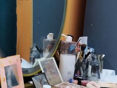 -爱定格照相馆·证件照(海珠客村店)