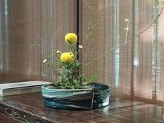 -西安华清御汤酒店