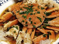 -宁波状元楼酒店(和义路店)