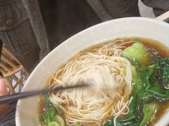 -老盛兴汤包馆(大华二路店)