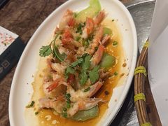 -顺意·顺德家乡菜(国际人才大厦店)