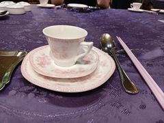 -惠食佳·朱雀(东方商厦店)