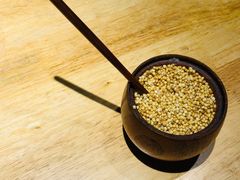 爵克拌炒米-蒙料·手把肉(望京店)