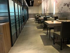 -老鼎旺安格斯牛肉火锅(衡艺广场店)