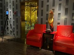 -丽晶大班SPA(大沽店)