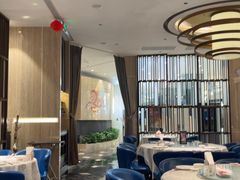 -珍宝海鲜JUMBO Seafood(尚嘉店)