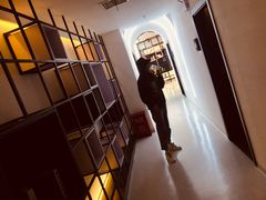 -梦想空间私人影院(金山万达店)