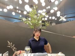 -Wei菋·Le Bistrot